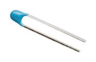 NTC THERMISTOR, 10K, RADIAL LEADED