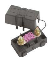 AUTO BLADE FUSE HOLDER, 1POS, 200A, 32V