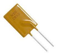 PPTC RESETTABLE FUSE, AECQ200, 100A, 32V