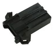 AUTO BLADE FUSE HOLDER, 1P, 30A, CRIMP