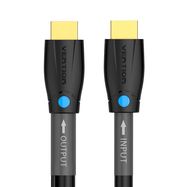 Kabel HDMI Vention AAMBH, 2m, 4K 60Hz (Czarny), Vention