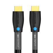 Kabel HDMI Vention AAMBJ, 5m, 4K 60Hz (Czarny), Vention