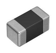 FERRITE BEAD, 30 OHM, 1.5A, 0603