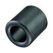 FERRITE CORE, 100 OHM, 7.3 MM