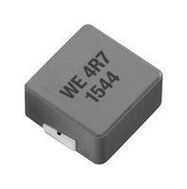 POWER INDUCTOR, 47UH, SHIELDED, 3.7A