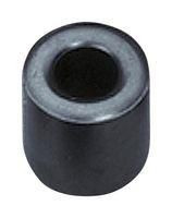 FERRITE CORE, CYLINDRICAL, 107OHM