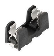 CARTRIDGE FUSE CLIP, 20A, 250V, 5MMX20MM