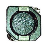 POWER INDUCTOR, 6.8UH, SHIELDED, 2.9A