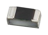 INDUCTOR, 5.6NH, 6GHZ, 0.28A, 0402