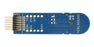 EVALUATION BOARD, PROXIMITY SENSOR