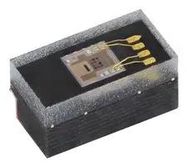 RGBCIR COLOR SENSOR, DIGITAL - I2C