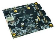 DEVELOPMENT BOARD, ARTIX-7 FPGA