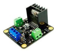 DC MOTOR CONTROLLER, MDV 2X2A, BOARD