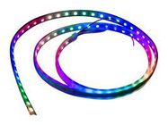 DIGITAL RGB LED STRIP 60 LED, MICRO:BIT