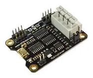 MULTI USB/RS232/RS485/TTL CONVERTER