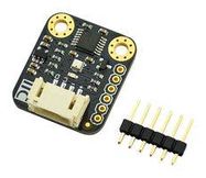 I2C ENVIRONMENTAL SENSOR, ARDUINO