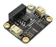 GRAVITY I2C RTC MODULE, ARDUINO BOARD