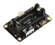 CR123A LI-ION BATT HOLDER, BBC MICRO:BIT