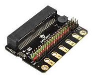 IO EXTENSION BOARD, BBC MICRO:BIT BOARD