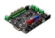 ROMEO BLE BOARD, 8BIT AVR MCU