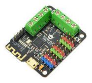 ROMEO BLE MINI VER2 BOARD, 8BIT AVR MCU