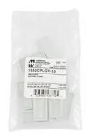 3518240-40.jpg