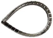 PROFILE STRIP GASKET, 406.4X28.7X10.4MM