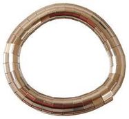 PROFILE STRIP GASKET, 406.4X11.23X9.4MM