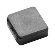 INDUCTOR, 10UH, 20%, SHIELDED, 6.5A