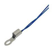 NTC THERMISTOR, -40 TO 150DEG C, 3984K