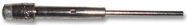 DESOLDERING TIP, CONICAL, 2.29MM