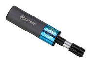 TORQUE SCREWDRIVER, 6.35MM, 9CNM-90CNM