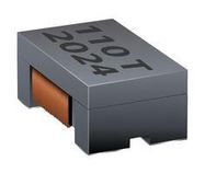 COMMON MODE INDUCTOR, AEC-Q200, 100UH