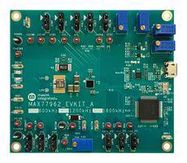 EVAL KIT, USB TYPE-C BUCK-BOOST CHARGER