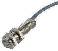 INDUCTIVE PROXIMITY SENSOR, 4MM, CABLE