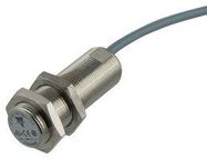 INDUCTIVE PROXIMITY SENSOR, 8MM, CABLE