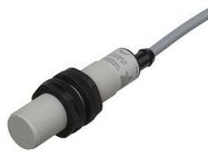 CAPACITIVE PROXIMITY SENSOR, 8MM, CABLE