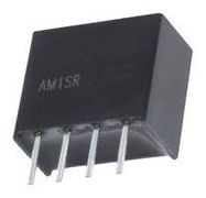 DC-DC CONVERTER, 5V, 0.15A