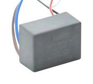 POWER SUPPLY, AC-DC, 3.3V, 0.7A