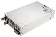 POWER SUPPLY, AC-DC, 200V, 15A