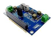 EVAL BOARD, AUDIO AMPLIFIER-CLASS D