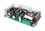 EVAL BOARD, 12 V - 400 W ADAPTER, PFC