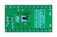 ADAPTER BOARD, MEMS MOTHERBOARD