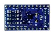ADAPTER BOARD, MEMS MOTHERBOARD