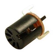 CONNECTOR, DIN, SOCKET, 5POS