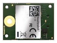 INDUSTRIAL USB FLASH DRIVE MODULE, 8GB