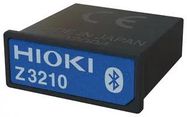 BLUETOOTH ADAPTER, 15.6 X 16.4 X 6.7 MM