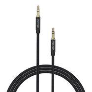 Cable Audio 3.5mm mini jack Vention BAWBD 0.5m Black, Vention