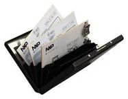 DEV KIT, NTAG5 SWITCH/LINK/BOOST