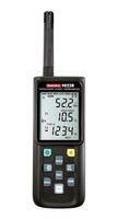 DATA LOGGER, BLUETOOTH HYGRO-THERMOMETER